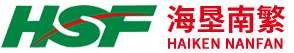 海南農墾南繁產業集團有限公司